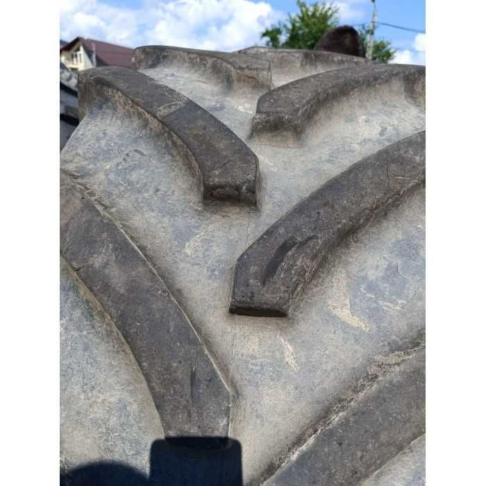 Anvelopa 540/65R30 BKT Agricola SH