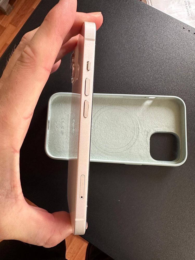 Iphone 13, 128 gb