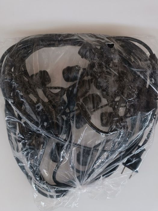 Гирлянда Eng Arzon