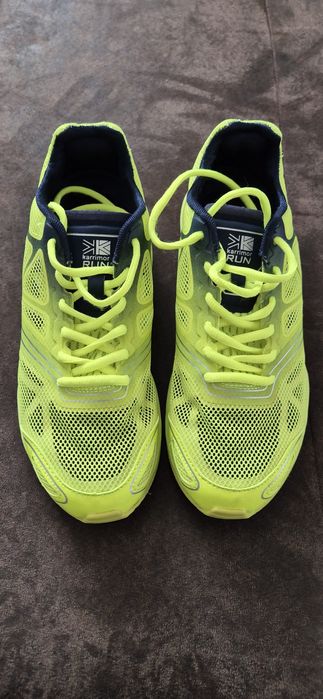 Adidasi alergare Karrimor Lite D30 marime 39
