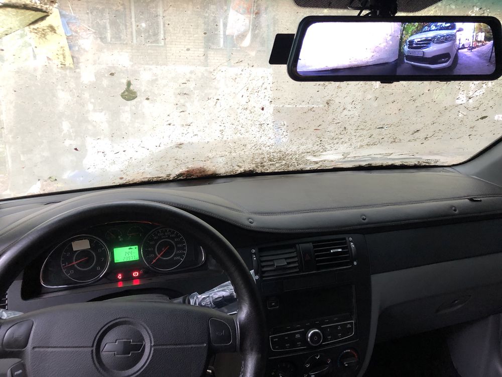 lacetti gentra 2023