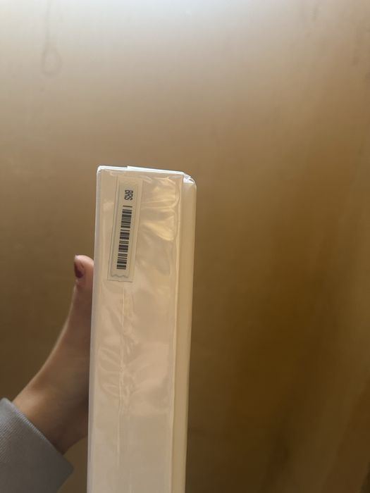 Giardani di toscana bianco oro