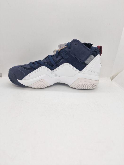 Adidas Top Ten 2000 GY2401 nr. 39 1/3