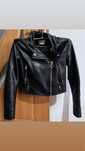 Geaca dama Bershka