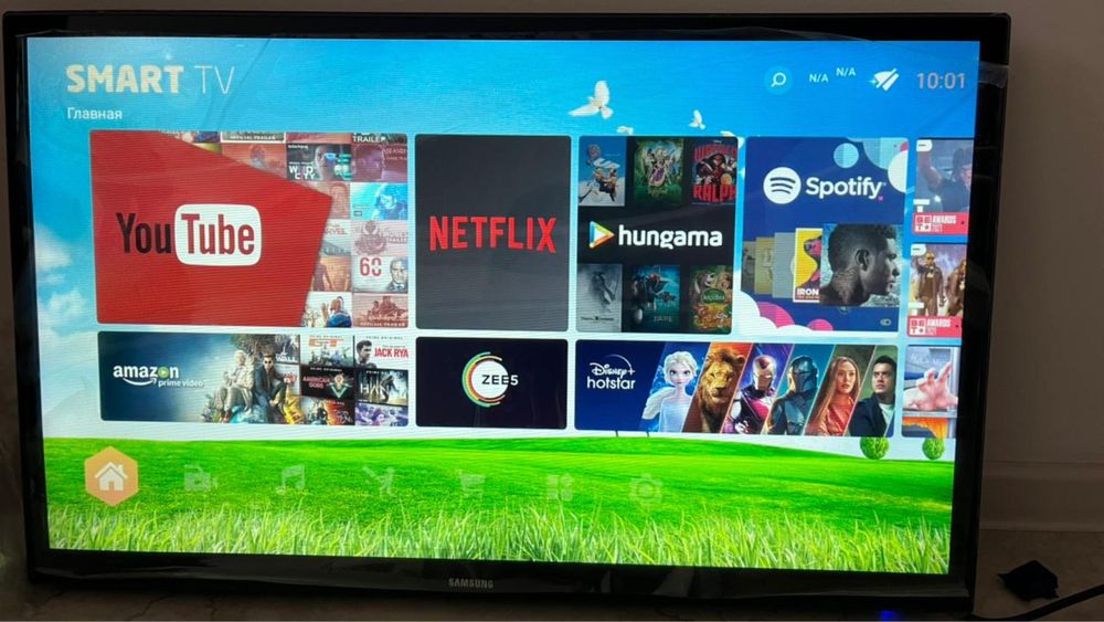 писать толькл на вотсап