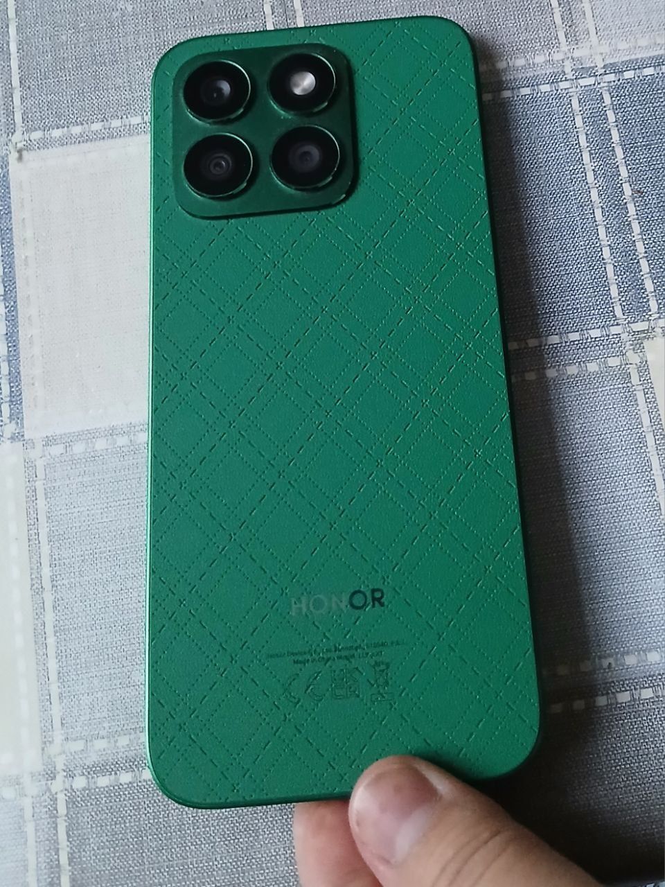 Honor 8xb 256 giga obmenam