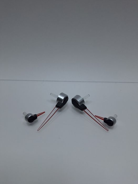 Indicatoare de bord AUDI A4 IV 8K2, B8 2007 - 20152.0 TDI CAGB, CJCB,