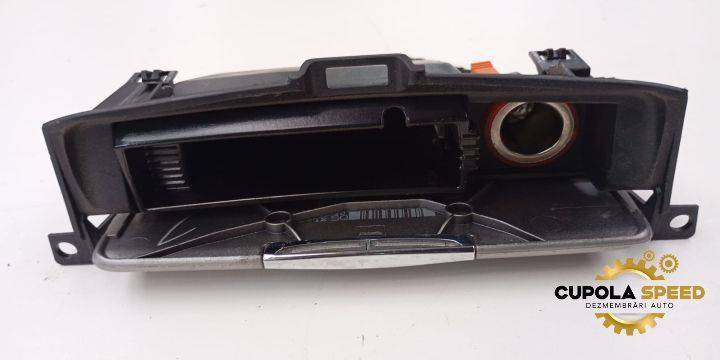 Scrumiera cu bricheta 8M21-U04788 Ford Mondeo MK4 [2007 - 2010]