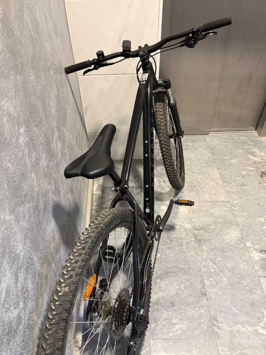 Планински велосипед Rockrider EXPL 500 – 29 цола