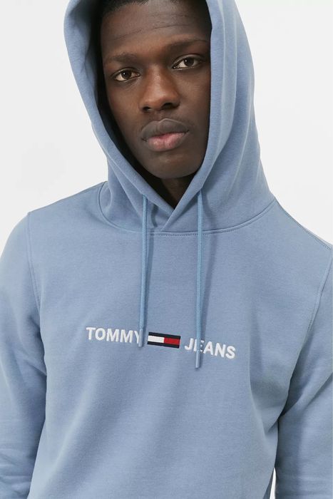 Tommy Jeans мъжки суичър