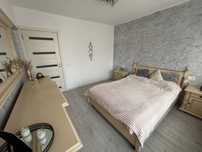 Vand Apartament 2 camere, zona garii Focsani