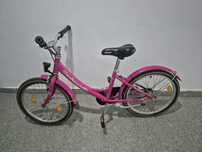 Bicicleta Zundapp