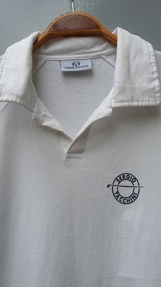 Sergio Tacchini