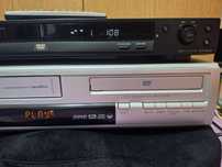 Sony CD Player DVP-NS330 All format read Daewoo SG-9201 CD track Mp3