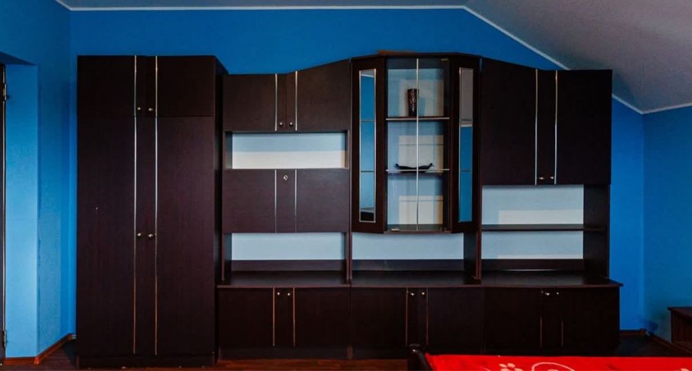 Vand mobila , 800 lei negociabil