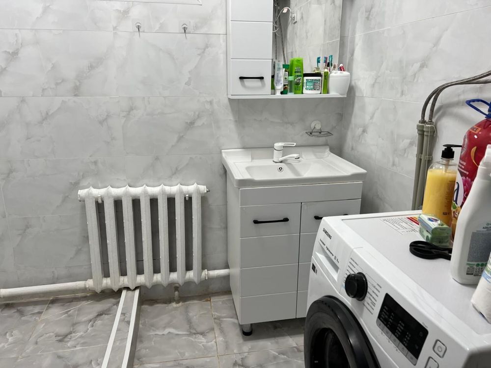 Продается дом