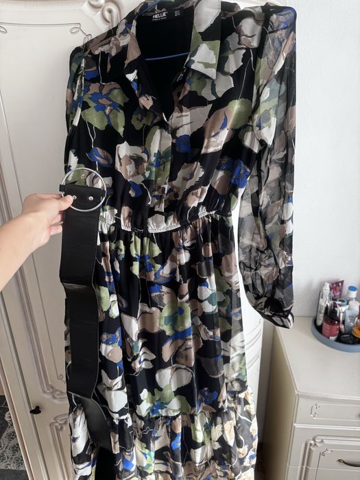 Платья турция в отличном состояний