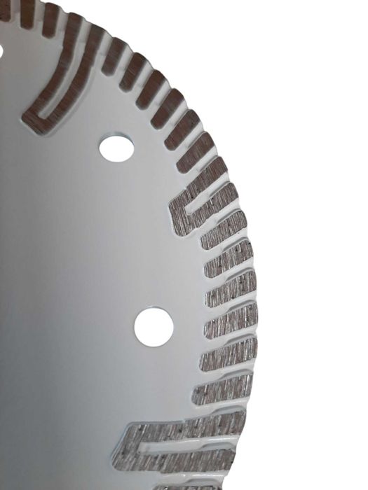 Masina de carotat cu stativ /  carote beton