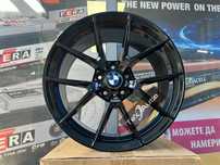 19" Джанти за BMW M 763 Style 3 Е90 F30 F31 F34 4 F32 F33 F36 F10 F11