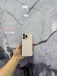 Bòsh tòlov 15% / iphone 16 pro Max