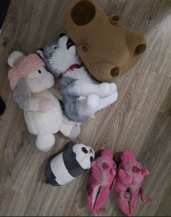 Reduceri 10 %-Jucarii plusuri  gentute