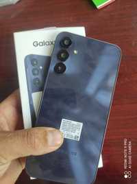 Samsung A15 8+8/256 hotirasi abmen