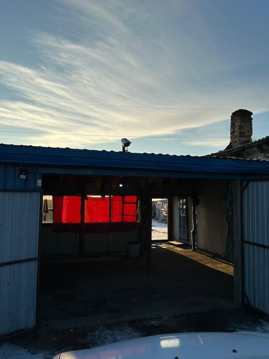 П.   Р.   О.  Д.  А.  М.      Д.     О.       М