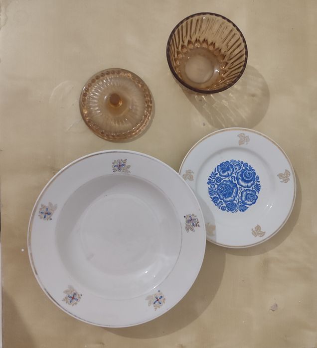 Одежда отдается бесплатно