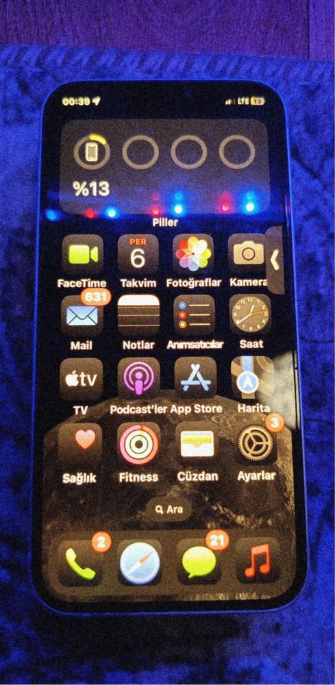 iphone 12 256gb