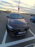 AUDI Q7, An 2015, 149500 KM ABSOLUT reali, 3000 Diesel, Culoare Maro