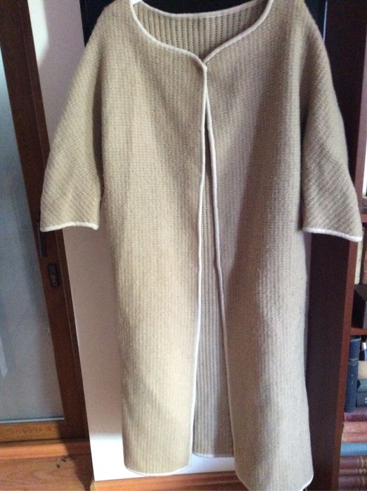 Palton Depot marimea L