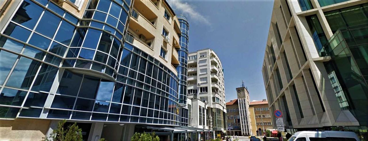 Дава се под наем Офис в София, Лозенец - 74 кв.м за 490 € - Снимка #6