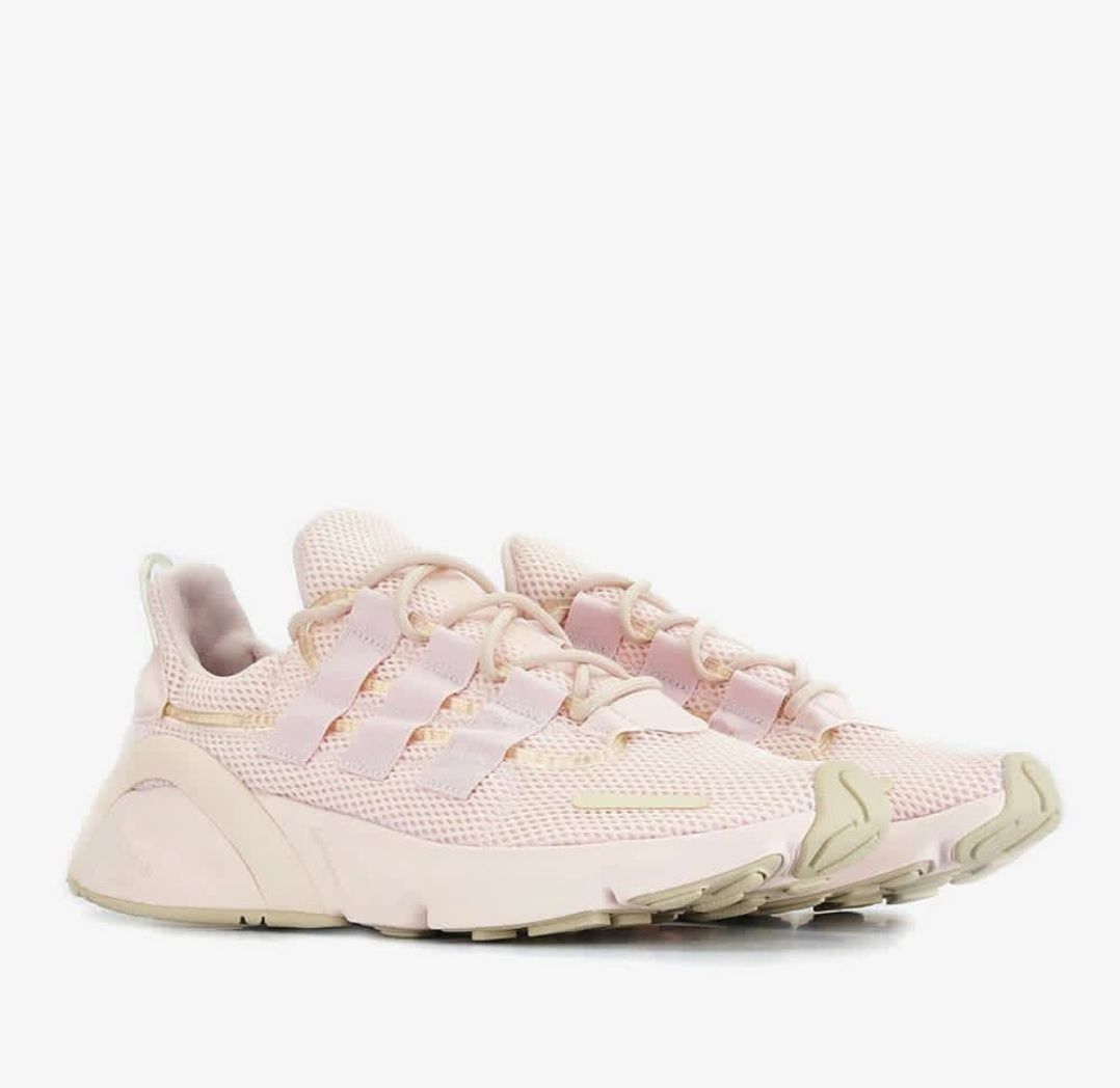 Adidas lxcon pink