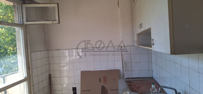 Продава се Двустаен апартамент в София, Хаджи Димитър - 67 кв.м за 1941 €/кв.м - Снимка #8