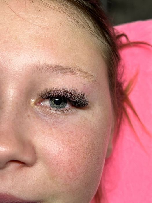 Extensii de gene 1-6D