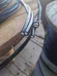 Cablu bransament aerian TYIR 3*35*25 mm aprox 450 ml