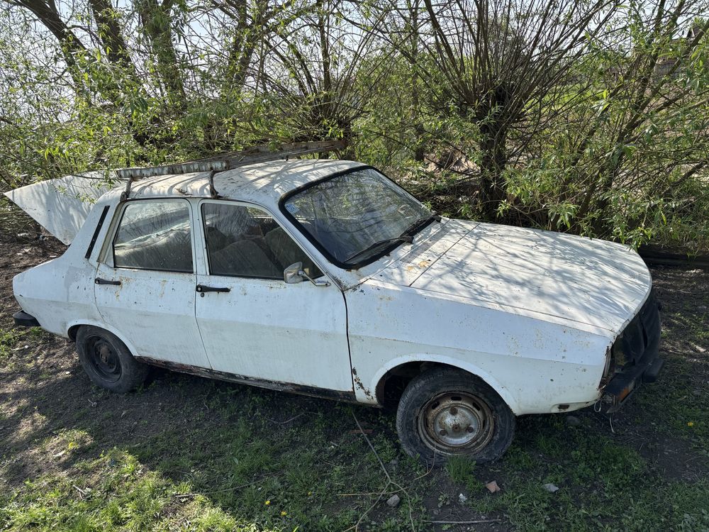 Vand Dacia 1310