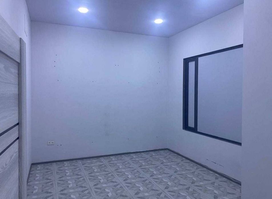 На Паркентском 3Комн Офис 90м2