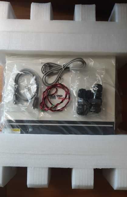 Invertor PIP8048MAX/PIP11KW MAX (made in Taiwan)