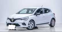 inchiriere auto Dambovita