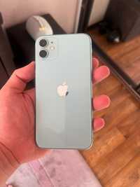 iPhone 11 64gb Айфон 11