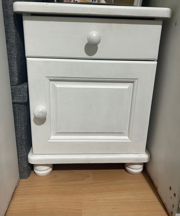 Мебели втора употреба