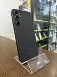 Samsung S23 FE / 128GB / Impecabil / Garantie 12 luni