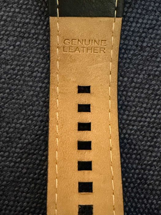 Брутален! Часовник Diesel DZ 4607