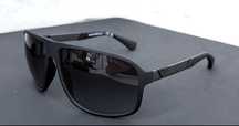 Emporio Armani EA4029 Чисто Нови!