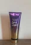 Лосион за тяло Victoria Secrets