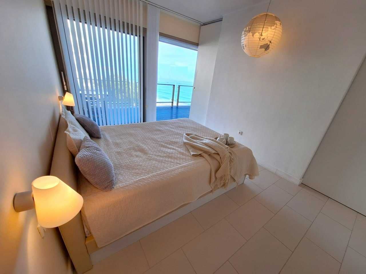 Продава се Двустаен апартамент в к.к. Слънчев бряг - 78 кв.м за 1231 €/кв.м - Снимка #4