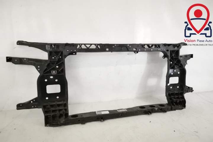 Оригинален Трагер / Original Trager NX4 Хюндай Тусон / Hyundai Tucson