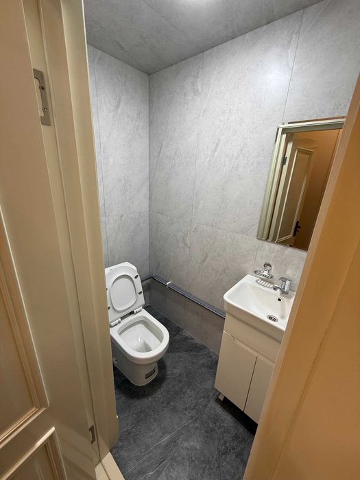 АРЕНДА!Сдается 4х комнатная квартира,90 кв.м, ор Самарканд Дарвоза БКС