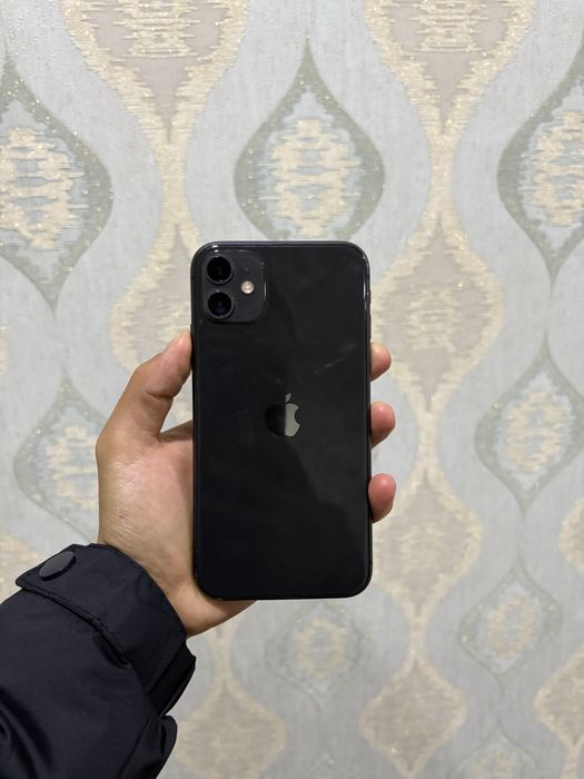 Iphone 11 айфон 11